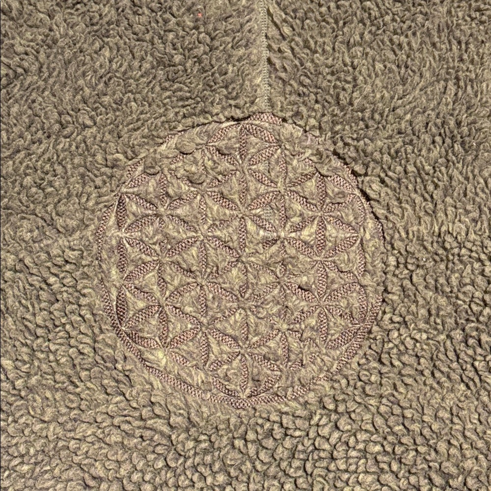 Rare Patagonia Jacket - Picture 5 of 7